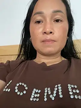 Loly hana online show from July 13, 2026, 2:36 am