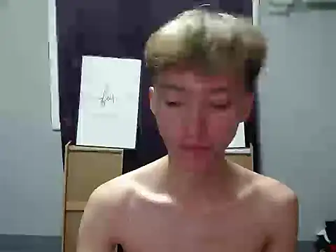 Fem phiLboy69 online show from July 20, 2026, 10:39 am