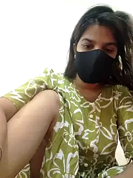 Snapshot of pooja_riya chatting on July 22, 2026, 2:25 am pooja riya online show from July 22, 2026, 2:25 am