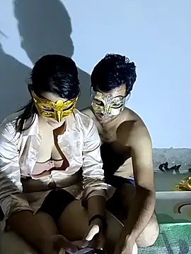 sonadee143 online show from June 20, 2026, 4:54 pm