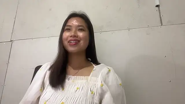 StasiaYavorsky online show from June 19, 2026, 12:37 am
