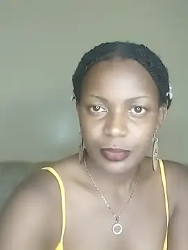 hotberry sa online show from July 6, 2026, 4:53 pm