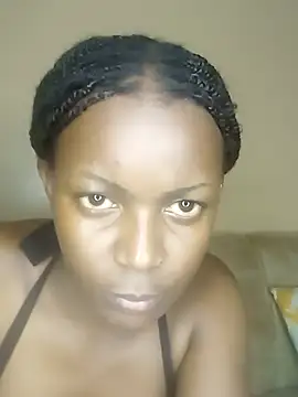 hotberry sa online show from July 15, 2026, 2:11 pm