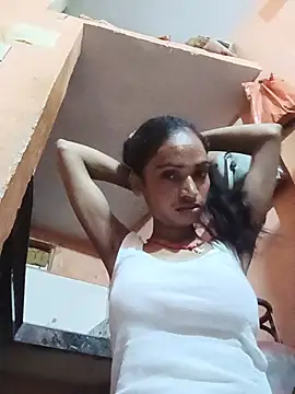 sakebabegam87 online show from July 18, 2026, 7:39 pm
