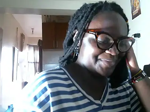 Thickysplashy online show from June 17, 2026, 12:40 pm