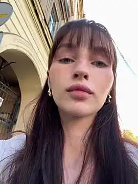 -missbehaving- online show from June 23, 2026, 12:58 pm