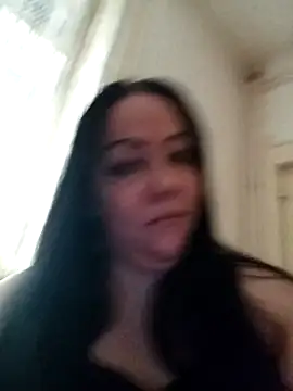 Snapshot of ginababa12 chatting on June 20, 2026, 11:46 am ginababa12 online show from June 20, 2026, 11:46 am