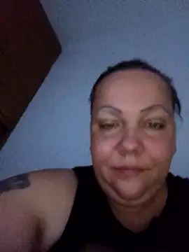 Snapshot of ginababa12 chatting on June 24, 2026, 4:00 am ginababa12 online show from June 24, 2026, 4:00 am