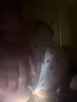 Snapshot of hisgoodgurl10 chatting on July 6, 2026, 1:08 pm hisgoodgurl10 online show from July 6, 2026, 1:08 pm