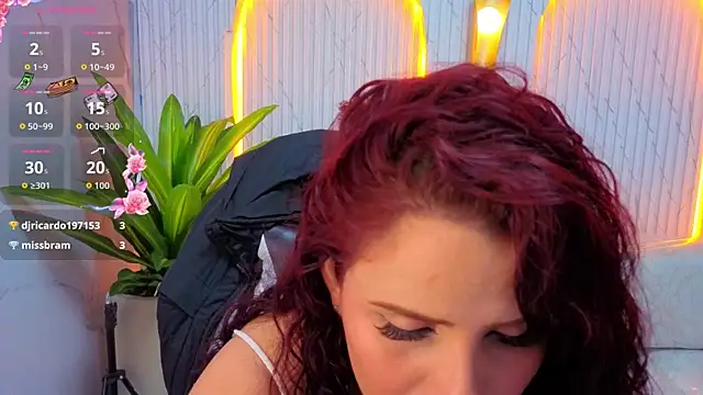 natasha1 tp online show from June 17, 2026, 4:08 pm