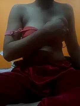sirimussu online show from July 30, 2026, 12:09 am