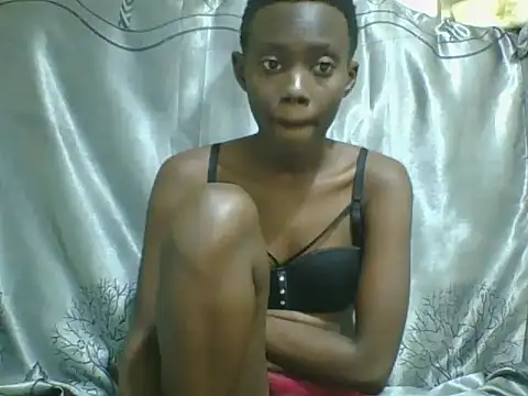 Tish Leylah online show from July 1, 2026, 6:40 pm