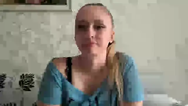 mintchill online show from July 4, 2026, 11:05 am