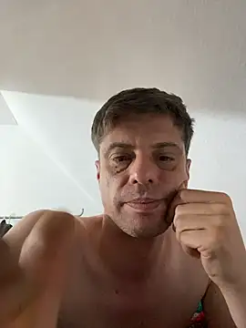 Odessa dato1 online show from June 17, 2026, 6:42 pm