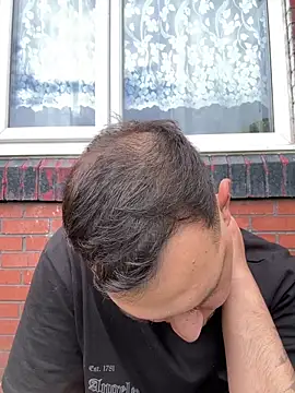 JettKing 123 online show from June 18, 2026, 12:42 pm