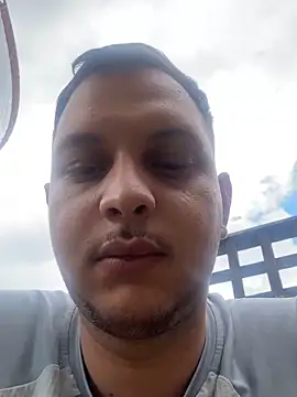 JettKing 123 online show from June 21, 2026, 3:36 pm