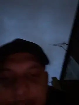 JettKing 123 online show from June 29, 2026, 9:26 pm