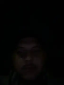 JettKing 123 online show from July 24, 2026, 10:08 pm