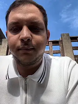JettKing 123 online show from August 8, 2026, 2:19 pm