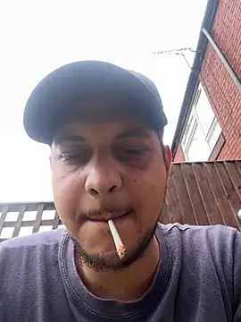 JettKing 123 online show from August 9, 2026, 2:33 pm