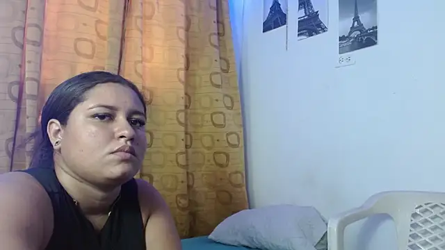 Snapshot of Scarleth_69_ chatting on July 18, 2026, 4:22 pm Scarleth 69 online show from July 18, 2026, 4:22 pm