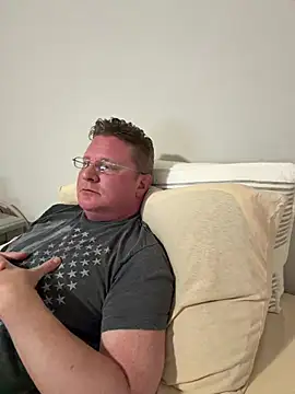 funandstuff online show from June 18, 2026, 4:13 am