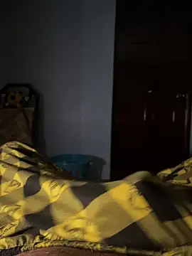 saxxx666 online show from July 8, 2026, 4:28 am