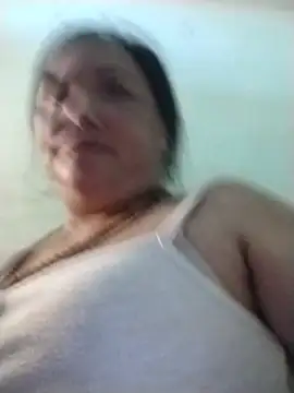 Snapshot of Naaya8109 chatting on June 23, 2026, 5:00 pm Naaya8109 online show from June 23, 2026, 5:00 pm