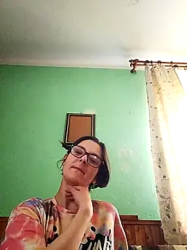 Snapshot of balbinka1987 chatting on July 22, 2026, 9:45 am balbinka1987 online show from July 22, 2026, 9:45 am