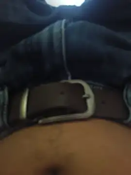 villain sexy boy12 online show from June 19, 2026, 7:12 am