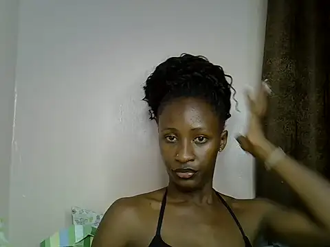 sexy adana online show from July 26, 2026, 3:52 pm