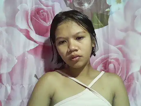 SexyJanePinay online show from June 20, 2026, 11:51 pm