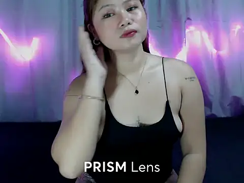 Snapshot of pnay_loveable chatting on June 20, 2026, 10:40 am pnay loveable online show from June 20, 2026, 10:40 am