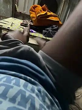 Sathyashow online show from July 21, 2026, 4:42 pm