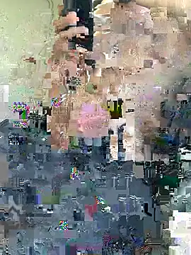 Mr Midnight  online show from July 28, 2026, 3:21 pm