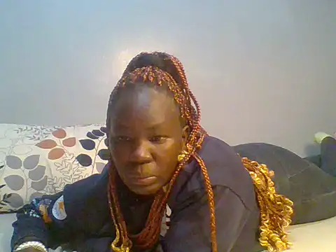 babrah2 online show from July 11, 2026, 4:43 pm