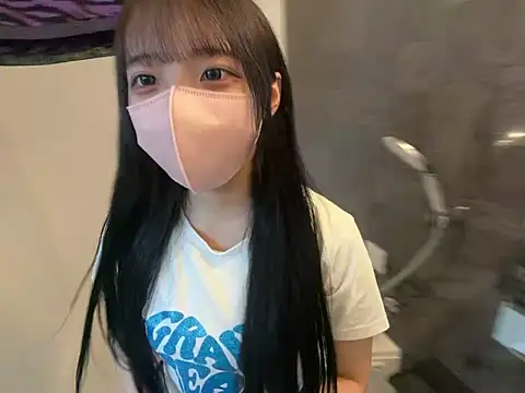 ohuton love online show from July 21, 2026, 7:43 am