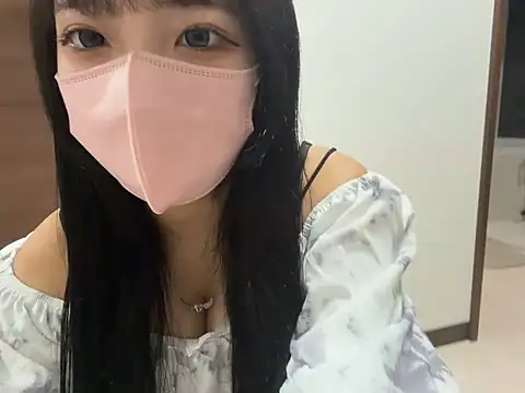 ohuton love online show from July 25, 2026, 6:11 am