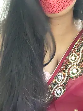 Monika121213 online show from July 6, 2026, 5:48 pm
