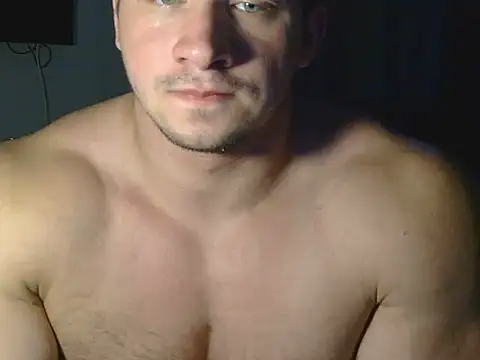 Body 777  online show from June 29, 2026, 3:23 pm