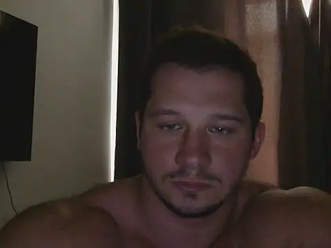 Body 777  online show from July 7, 2026, 1:37 pm