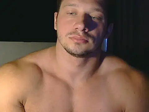Body 777  online show from July 21, 2026, 8:16 am