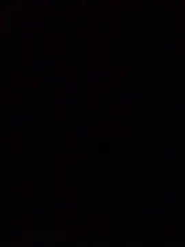 Bigblackdivk1 online show from June 19, 2026, 10:02 pm