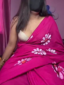 NAUGHTY PRIYANKAA online show from June 19, 2026, 12:20 pm