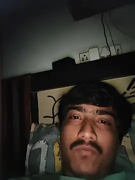 himanshu1619 online show from June 19, 2026, 6:12 pm