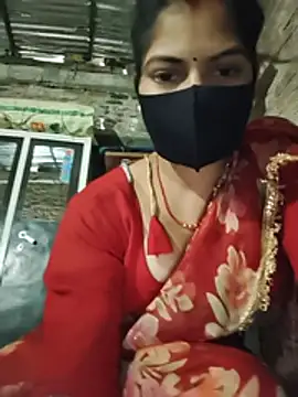   Cutie  online show from July 25, 2026, 6:33 am