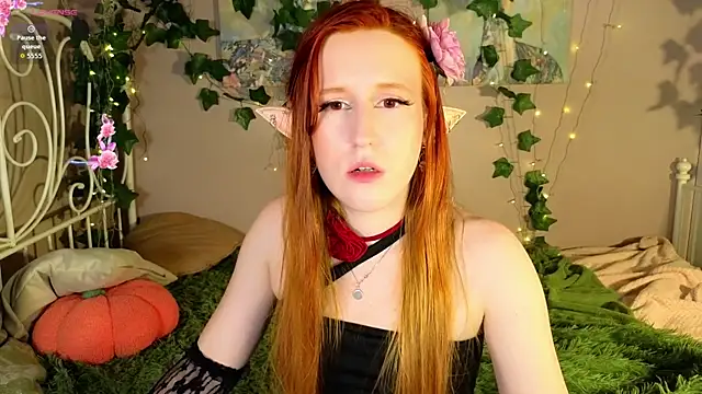 Snapshot of Eva_Bellea chatting on July 28, 2026, 2:13 pm Eva Bellea online show from July 28, 2026, 2:13 pm