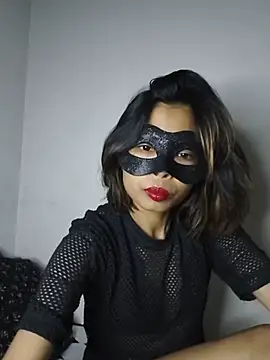Baddie NE online show from July 15, 2026, 4:45 pm