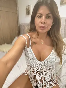 Valen Milf4u online show from July 11, 2026, 12:46 am