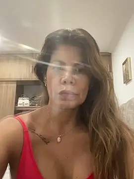 Valen Milf4u online show from July 14, 2026, 2:05 am